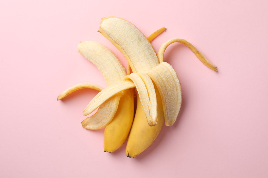 Tipps für das erste Mal Sex: Wie man wirklich bereit ist? | Der Verlust der Jungfräulichkeit muss keine beängstigende Sache sein.