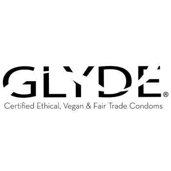 GLYDE Kondome