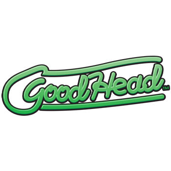 GoodHead-Schmierstoffe