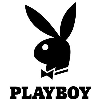 Playboy-Schmierstoffe