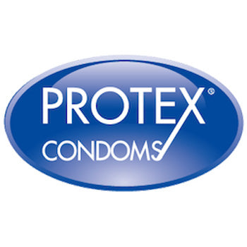 Protex-Kondome