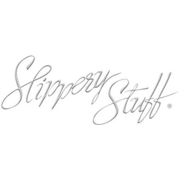 Slippery Stuff-Schmierstoffe