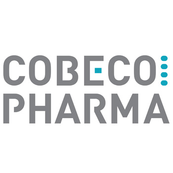 Cobeco Pharma Schmierstoffe