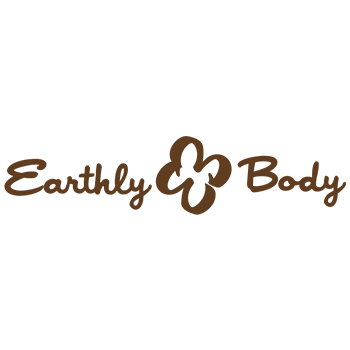 Earthly Body Gleitgele
