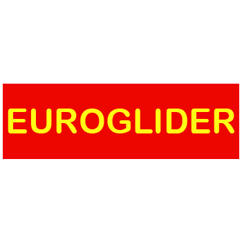 Euroglider Kondome