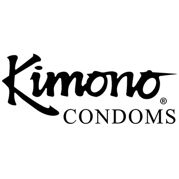 Kimono Kondome