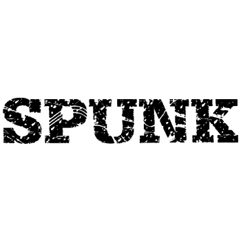 Spunk Gleitgele