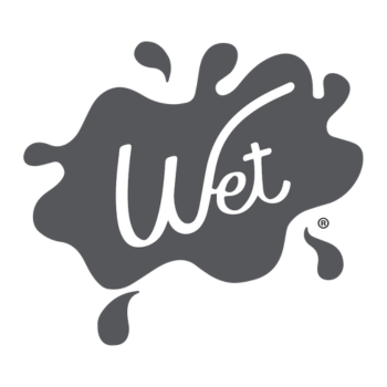 Wet Gleitgele WorldCondoms Wet Gleitgele WorldCondoms
