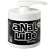 Doc Johnson Anal Glide Natural 125 ml