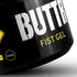 BUTTR Fist Gel 16.9 fl.oz