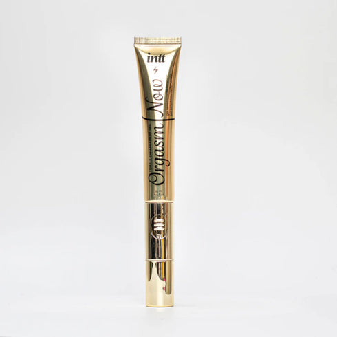 intt Orgasm Now Vibrating Tip 0.5 fl oz