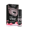 Orgie Dual Vibe Kissable Gel Erdbeere Gin & Tonic 15ml