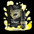 Orgie Dual Vibe Kissable Gel Zitrone Gin & Tonic 15ml