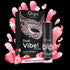 Orgie Dual Vibe Kissable Gel Erdbeere Gin & Tonic 15ml