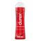 Durex Play Strawberry 50ml