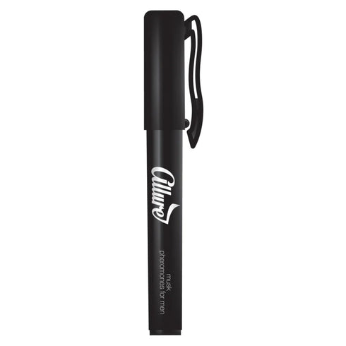 Allure Musk Pen Pheromonspray 0,2 fl.oz