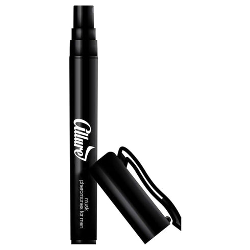 Allure Musk Pen Pheromonspray 0,2 fl.oz