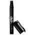 Allure Musk Pen Pheromonspray 0,2 fl.oz