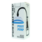 B-Series Power Pump Max Pussy Enlarger