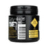 BUTTR Powder Lubricant Water-Soluble 4.76 oz