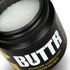 BUTTR Powder Lubricant Water-Soluble 4.76 oz