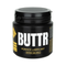 BUTTR Powder Lubricant Water-Soluble 4.76 oz