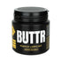 BUTTR Powder Lubricant Water-Soluble 4.76 oz