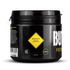BUTTR Fist Butter 16.9 fl.oz