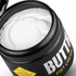 BUTTR Fist Cream 16.9 fl.oz