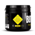 BUTTR Fist Cream 16.9 fl.oz