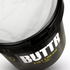 BUTTR Fist Cream XXL 34 fl.oz