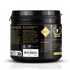 BUTTR Fist Gel Numbing 16.9 fl.oz