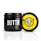 BUTTR Fist Gel Numbing 16.9 fl.oz