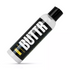 BUTTR Sperm 5.27 fl.oz