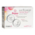 Beppy Soft Comfort Tampons Trockenbox 2