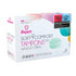 Beppy Soft Comfort Tampons TROCKENE Box 8