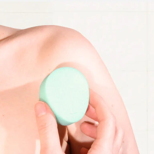 Beppy Soft Comfort Tampons TROCKENE Box 8