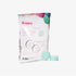 Beppy Soft Comfort Tampons DRY Pack 30