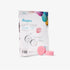 Beppy Soft Comfort Tampons WET Pack 30
