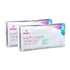 Beppy Soft Comfort Tampons Trockenpackung 4