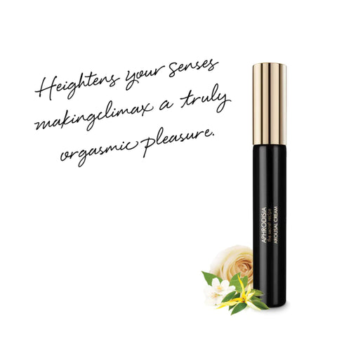 Bijoux Indiscrets Aphrodisia Arousal Balm 0,44 fl.oz