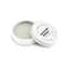 Bijoux Indiscrets Ghosting Remedy Clitoral Balm 0.28 fl oz