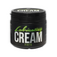 CBL Gleitcreme Fäuste 500ml