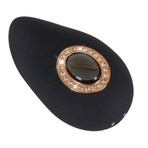 Cleopatra Secret Pleasures Clitoral Vibrating Massager