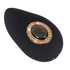 Cleopatra Secret Pleasures Clitoral Vibrating Massager