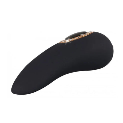 Cleopatra Secret Pleasures Clitoral Vibrating Massager