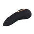 Cleopatra Secret Pleasures Clitoral Vibrating Massager