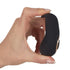 Cleopatra Secret Pleasures Clitoral Vibrating Massager