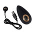 Cleopatra Secret Pleasures Clitoral Vibrating Massager