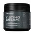 Cobeco FistAssist Fisting Cream 17 fl oz